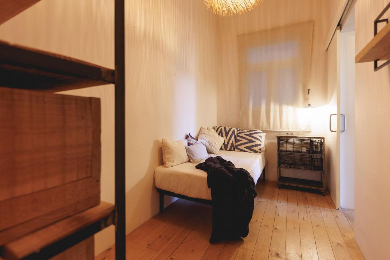 Bravissimo Carrer Nou, Cosy 2-Bedroom Apartment Жерона Екстер'єр фото